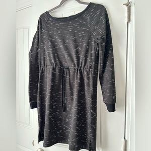 Simply Vera Knit Dress
